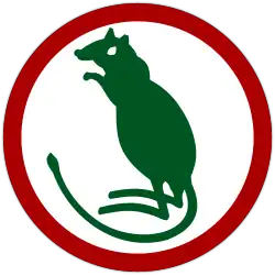 7th Armoured Brigade[22]