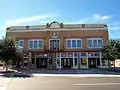8-14 Court Square, Andalusia