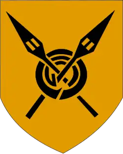 82nd (West Africa) Division[84]