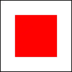 8th Division[9]