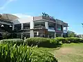 Vista Mall Sta. Rosa