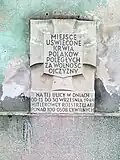 Lutosławskiego 9