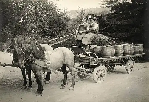 Switzerland 1892