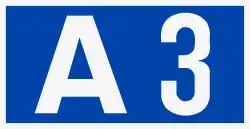 A3-PT.svg