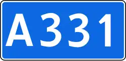 A331