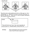 Example reference diagram