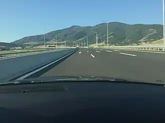 A3 in Anavra.jpg