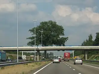 A58 Breda 2006 002.jpg