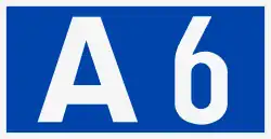 A6-PT.svg