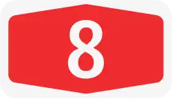 A8Swiss.svg