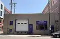 3030 Huron Street