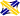 Intersection
