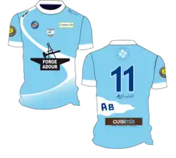 2013-14 home kit