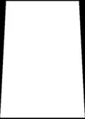 Recruit rank