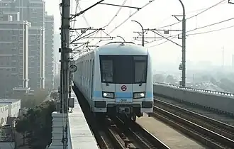09A02