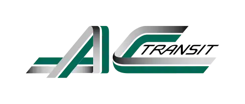 "Ribbon" logo (2003–2014)