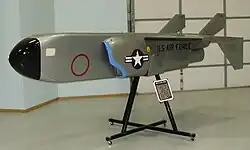Display