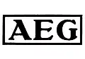 1919–1985