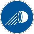 Switch head lamps