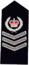 Northern Territory Police