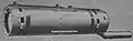 MK 70 (AGM-53 Condor)