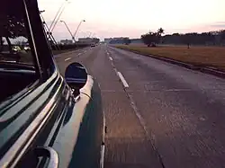 AJM 020 Autopista Nacional.JPG