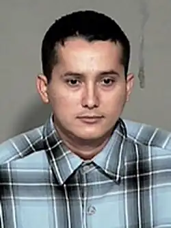 Flores in 2005