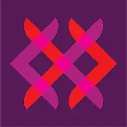ALRANZ logo