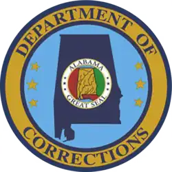 Seal