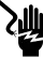USA electric shock