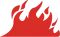 USA flammable