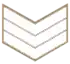 (Shoulder sleeve)