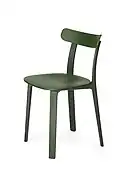 Vitra APC chair (2016)[44]