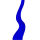 Degh river