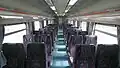ASC: Air-conditioned Second Class
