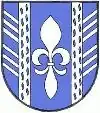 Coat of arms of Baierdorf bei Anger