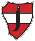 Coat of arms of Brunn am Gebirge