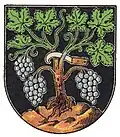 Coat of arms of Göllersdorf