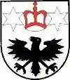 Coat of arms of Krakaudorf