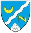 Coat of arms of Meiseldorf