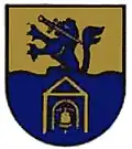 Coat of arms of Neustift an der Lafnitz