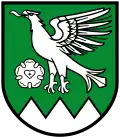 Ramsau am Dachstein
