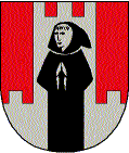Coat of arms of Reith bei Kitzbühel