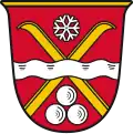 Saalbach-Hinterglemm