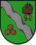 Sankt Nikolai ob Draßling