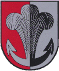 Coat of arms of Stanz im Mürztal