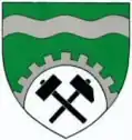 Coat of arms of Statzendorf
