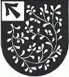 Coat of arms of Strallegg