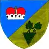 Coat of arms of Velm-Götzendorf