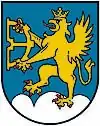 Coat of arms of Windhaag bei Perg